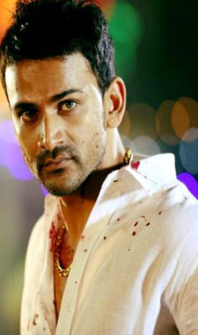 ಡಾಲಿ ಧನಂಜಯ್ ಹೊಸ ಸಿನಿಮಾಗೆ ವಿಶಿಷ್ಟ ಟೈಟಲ್