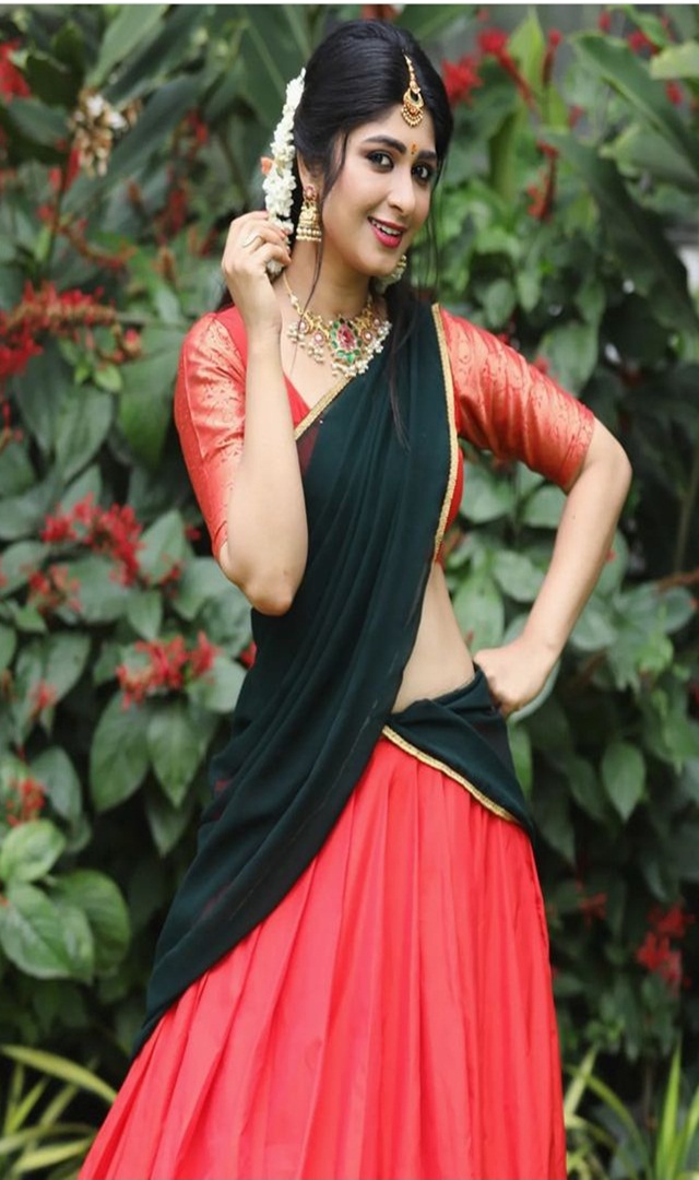 ಅದಿತಿ ಪ್ರಭುದೇವ-ಯಶಸ್ ರೊಮ್ಯಾಂಟಿಕ್ ಕ್ಷಣಗಳು