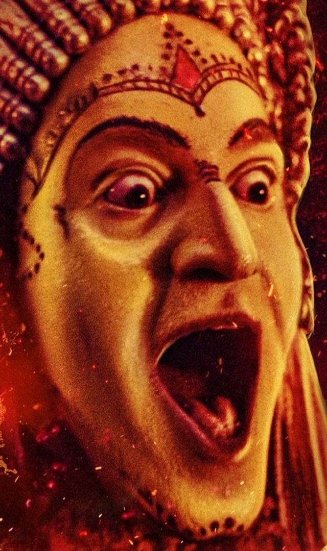 ಕಾಂತಾರ ಕಲಾವಿದರ ಸಂಭಾವನೆ ವಿವರ