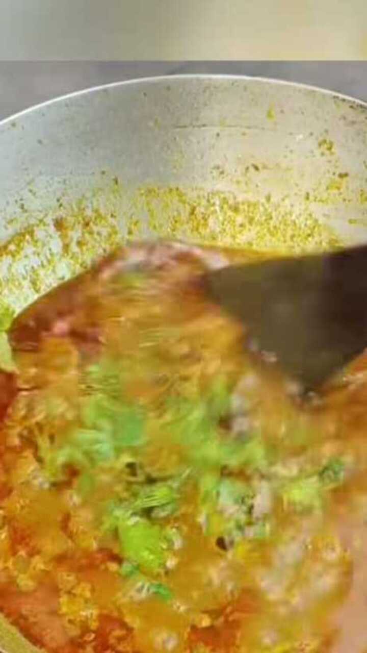 ಸೋಯಾ ಬಳಸಿ ಈ ರೀತಿ ಕರಿ ಮಾಡಿ