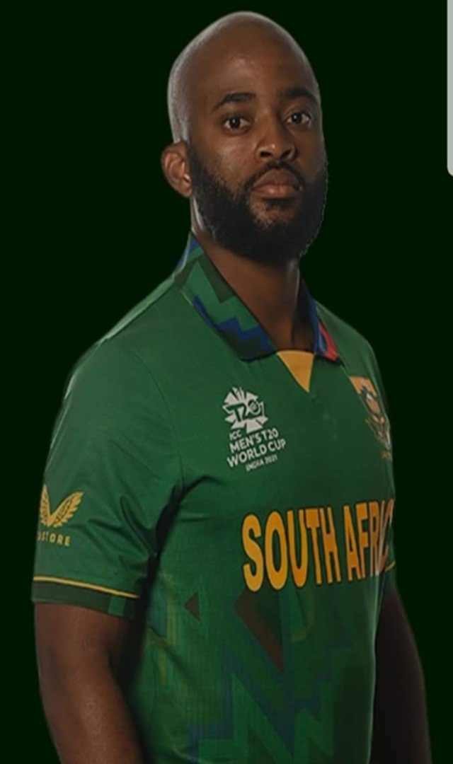 ಖಾಯಂ ಚೋಕರ್ಸ್ ಆದ ದ.ಆಫ್ರಿಕಾ