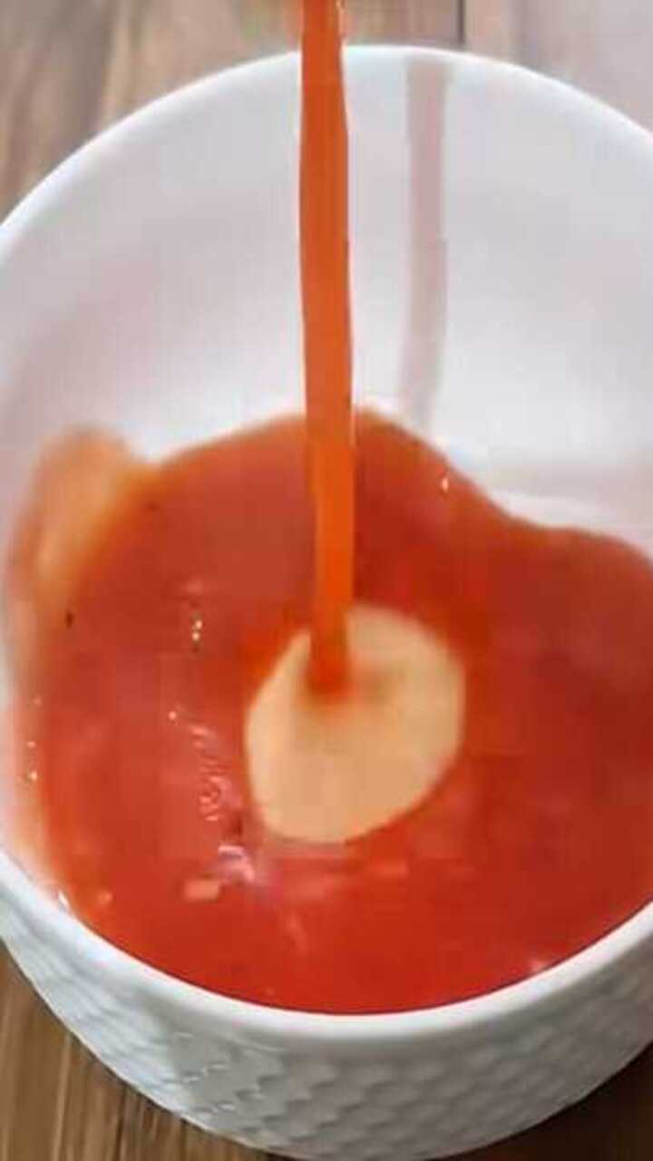 ಚಳಿಗಾಲಕ್ಕೆ ಬೆಸ್ಟ್ ಈ ವೆಜಿಟೇಬಲ್ ಸೂಪ್