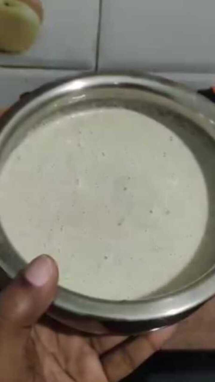 ಎಣ್ಣೆ ಬಳಸದೇ ರುಚಿಕರ ಚಟ್ನಿ ರೆಸಿಪಿ