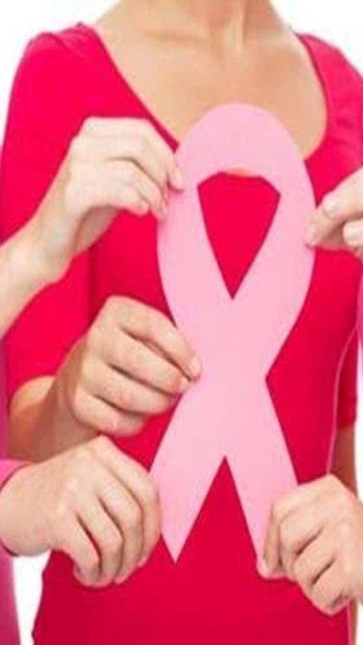 Tips to prevent cancer