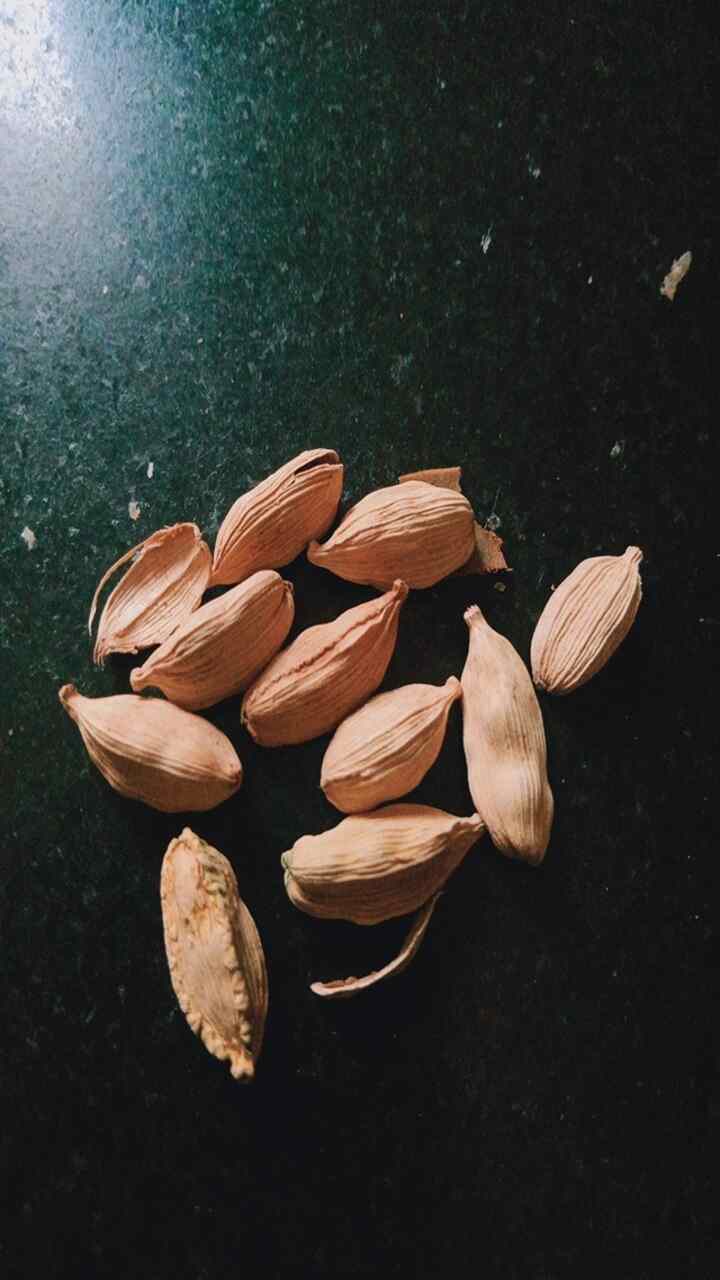 Elaichi water benefits