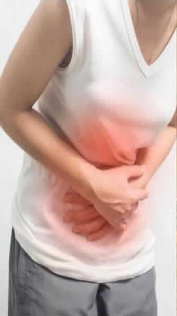 ಮುಟ್ಟಿನ ದಿನಗಳಲ್ಲಿ ಇವುಗಳನ್ನು ಸೇವಿಸಬಾರದು