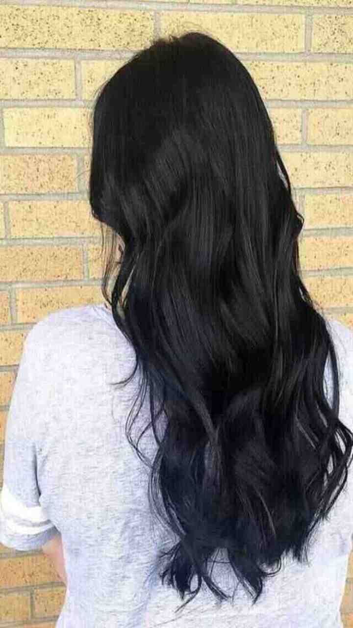 Hair wash tips for summer