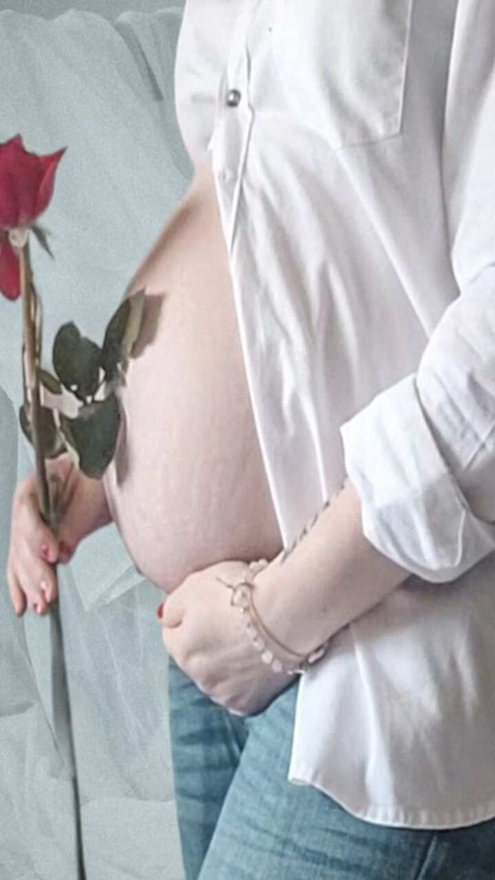 Diabetes in pregnancy