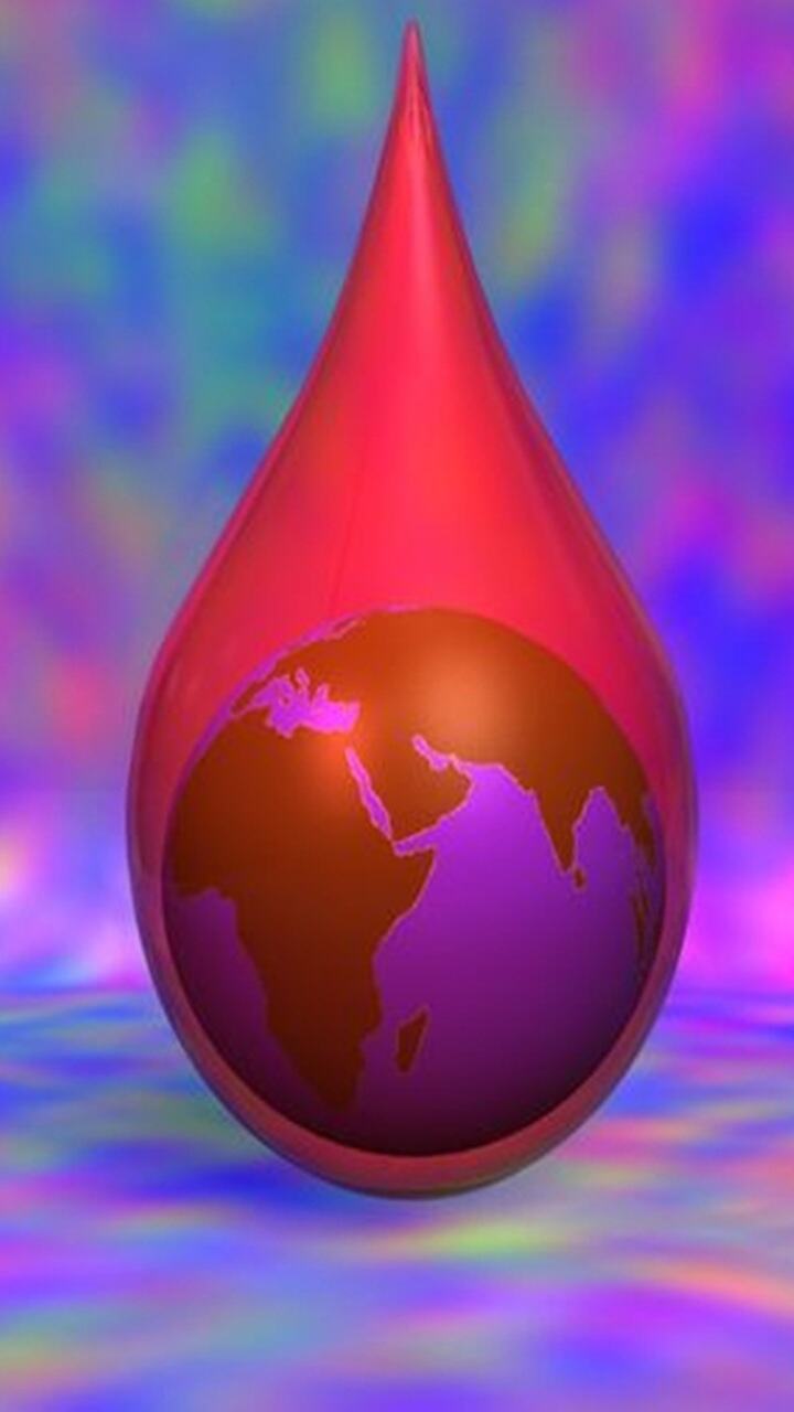 ದೇಹದಲ್ಲಿ ರಕ್ತ ಹೆಚ್ಚಾಗಲು ಈ ಹಣ್ಣು, ತರಕಾರಿ ಸೇವಿಸಿ