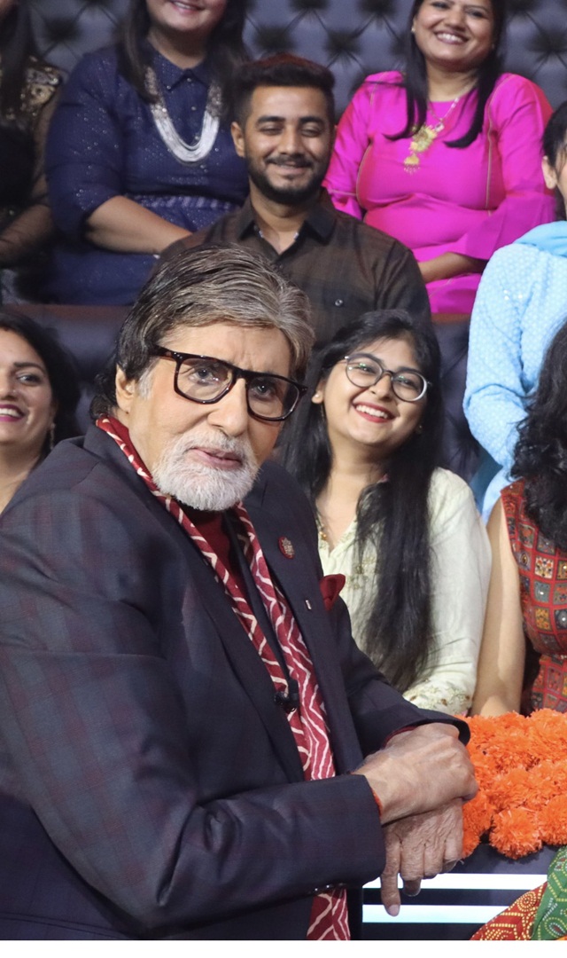 ಸಿನಿಮಾ ಸೆಲೆಬ್ರಿಟಿಗಳ ಬಾಡಿ ಗಾರ್ಡ್ ಸ್ಯಾಲರಿ