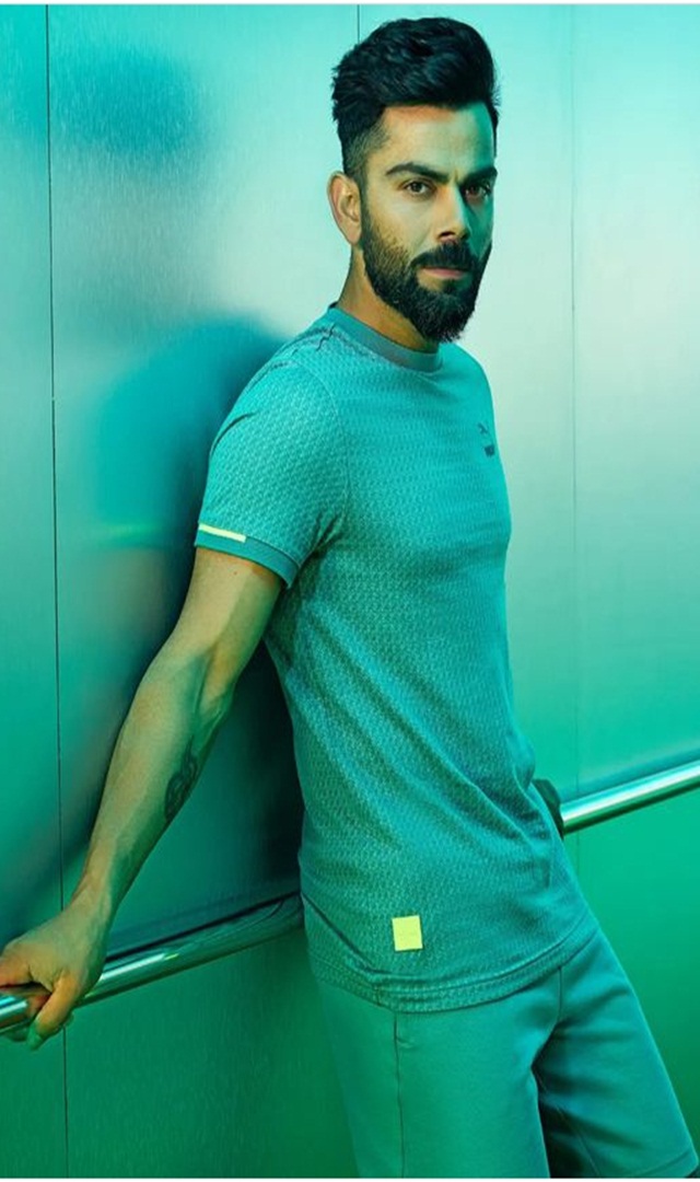 ಟೀಂ ಇಂಡಿಯಾ ಕ್ರಿಕೆಟಿಗರ ಒಟ್ಟು ಆಸ್ತಿ ಮೌಲ್ಯವೆಷ್ಟು?