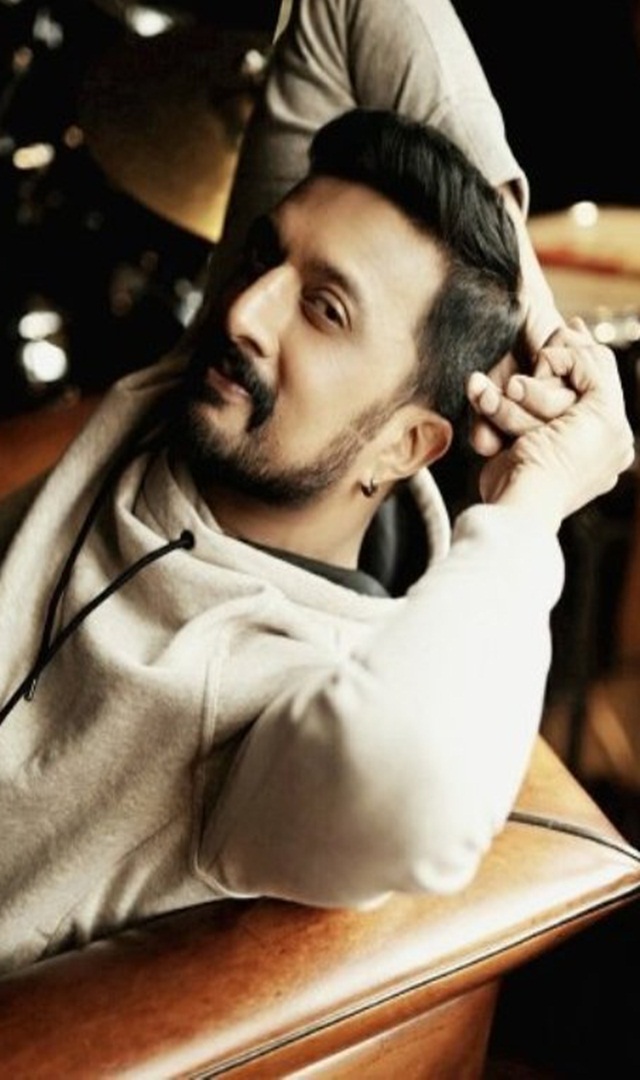 ಸ್ಯಾಂಡಲ್ ವುಡ್ ಸ್ಟಾರ್ ಪೈಕಿ ಯಾರು ಶ್ರೀಮಂತ?