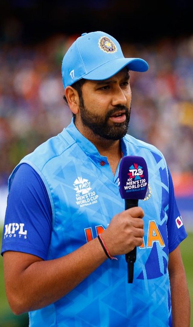 ವಿಶ್ವಕಪ್ ನಲ್ಲಿ ಟೀಂ ಇಂಡಿಯಾ ಸ್ಮರಣೀಯ ಕ್ಷಣಗಳು