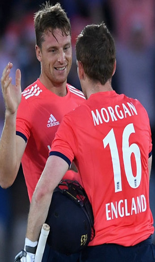 ಪಾಕ್, ಇಂಗ್ಲೆಂಡ್ ವಿಶ್ವಕಪ್ ಗೆದ್ದರೆ ದಾಖಲೆ