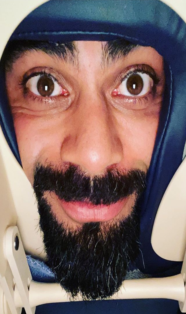 ಟೀಂ ಇಂಡಿಯಾ ಕ್ರಿಕೆಟಿಗರ ನಿಜ ವಯಸ್ಸು