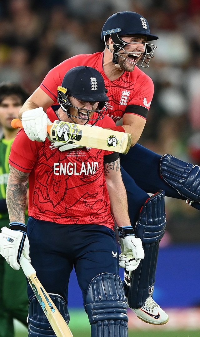 ಟಿ20 ವಿಶ್ವಕಪ್ ಟಾಪ್ ರನ್, ವಿಕೆಟ್ ಟೇಕರ್ ಲಿಸ್ಟ್