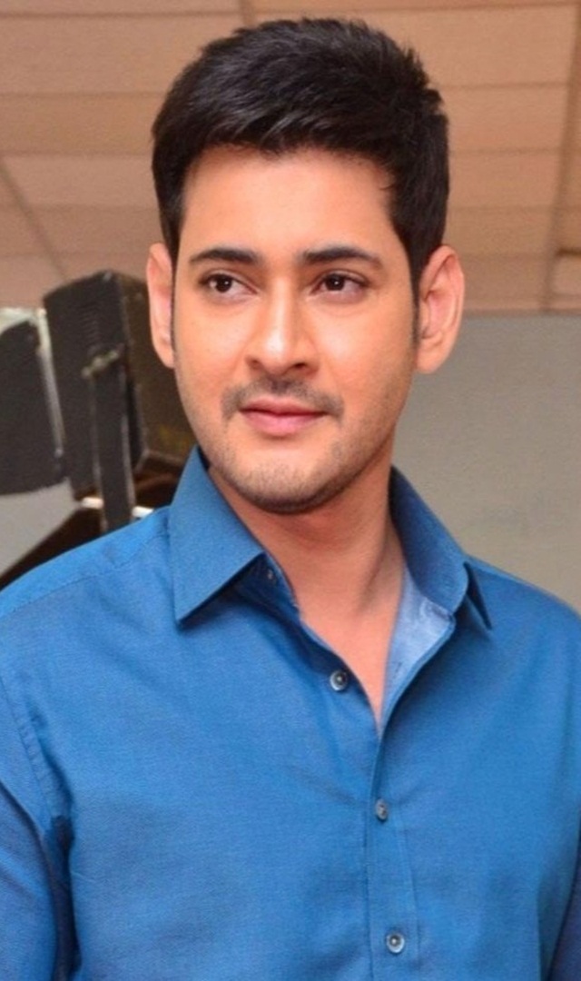 ಮಹೇಶ್ ಬಾಬು ಕುಟುಂಬಕ್ಕೆ ಸರಣಿ ಶಾಕ್