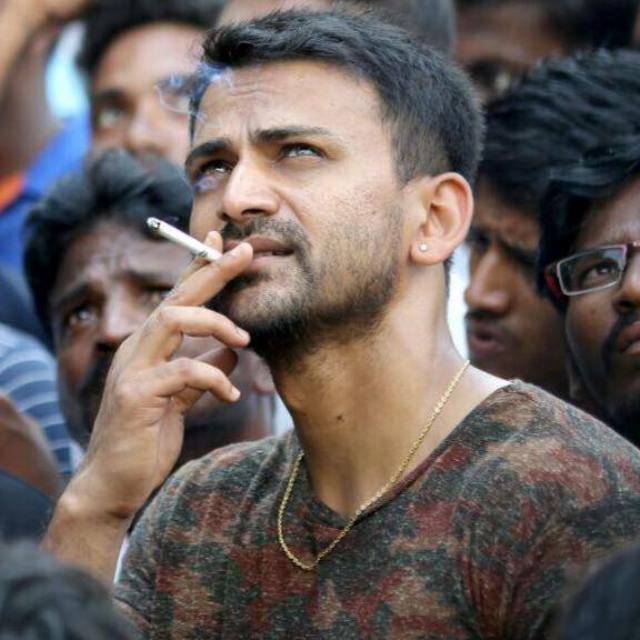 ಸೆಪ್ಟೆಂಬರ್ 16 ಕ್ಕೆ ಮಾನ್ಸೂನ್ ರಾಗ, ಗುರು ಶಿಷ್ಯರು ರಿಲೀಸ್