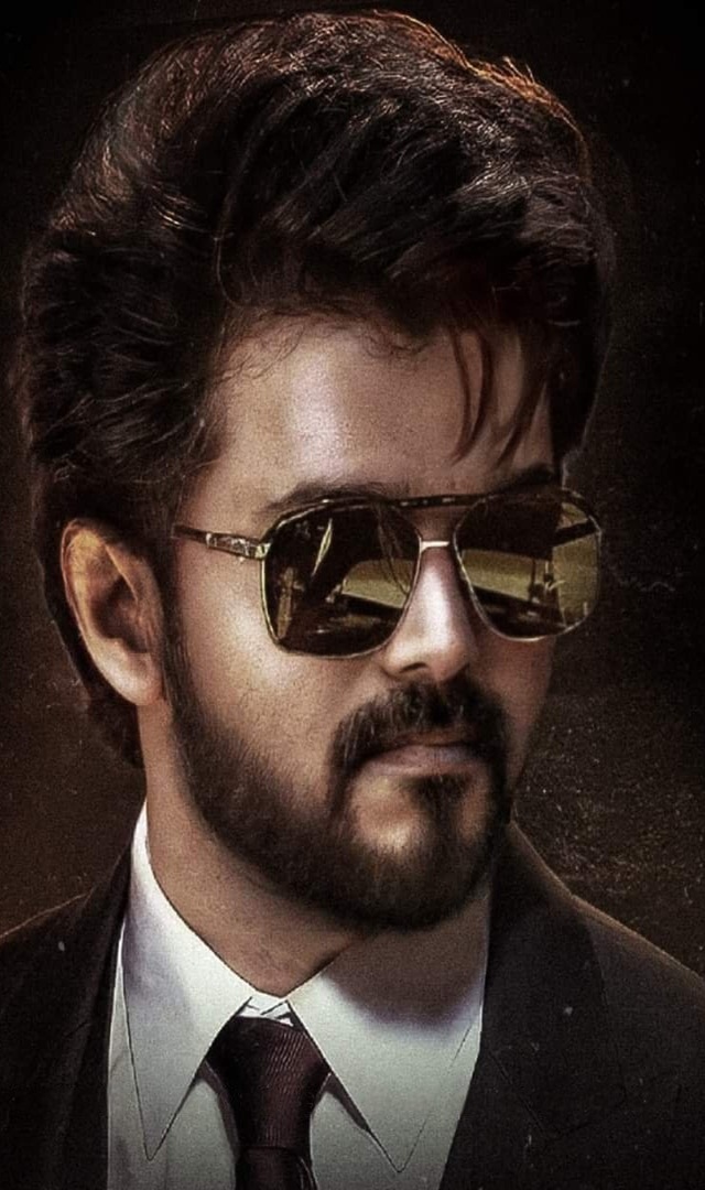 ವಾರಿಸು ಒಟಿಟಿ ಹಕ್ಕು ದಾಖಲೆ ಮೊತ್ತಕ್ಕೆ ಮಾರಾಟ