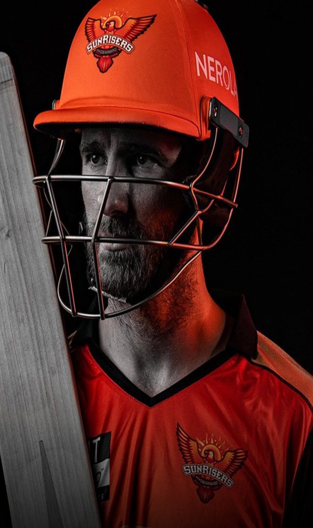 ಐಪಿಎಲ್ ಹರಾಜಿಗೆ ಯಾವ ತಂಡದ ಬಳಿ ಎಷ್ಟು ಹಣವಿದೆ?