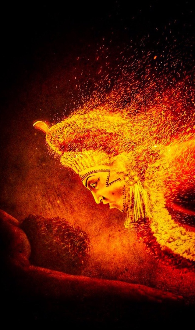 ಕಾಂತಾರ ಒಟಿಟಿ ಪ್ರಸಾರ ದಿನಾಂಕ ಪ್ರಕಟ