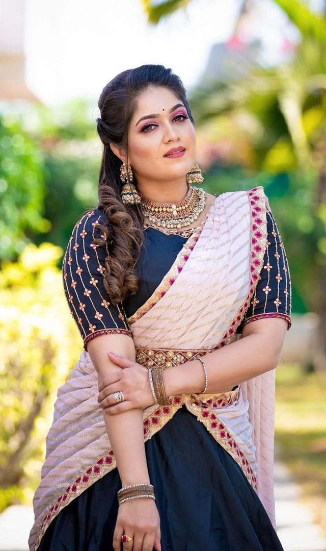 ಪುನೀತ್ ಗೆ ಮೇಘನಾ ಯಾಕೆ ನಾಯಕಿಯಾಗಲಿಲ್ಲ?