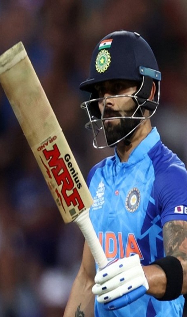 ಐಪಿಎಲ್ ನ ಗರಿಷ್ಠ ರನ್ ಸರದಾರರು