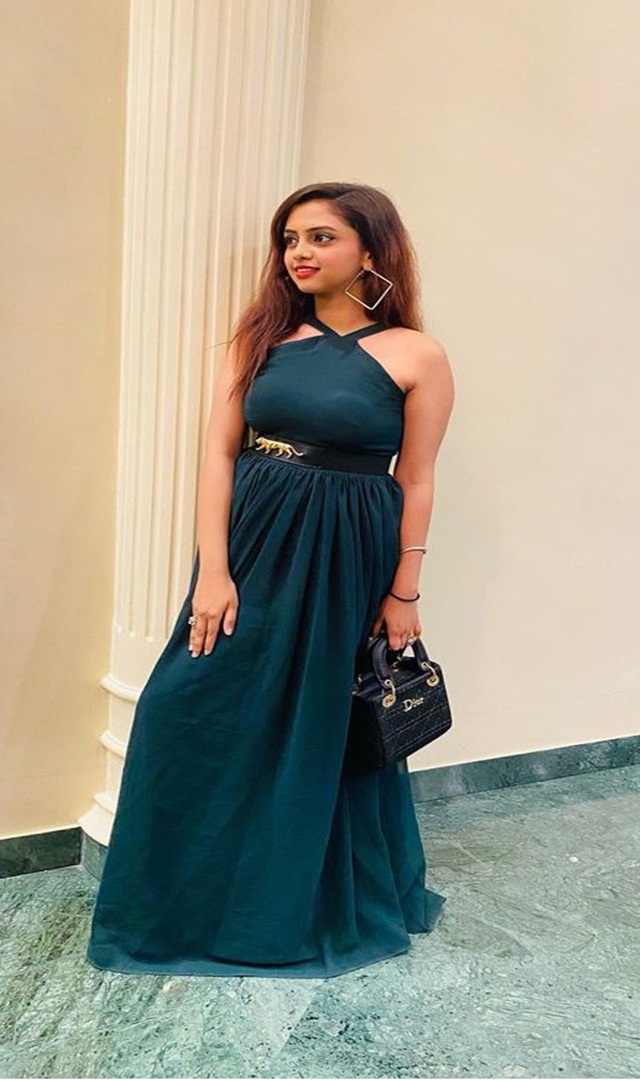 ಶೈನ್ ಶೆಟ್ಟಿ-ಸುಕೃತಾ ಮದುವೆ ರೂಮರ್