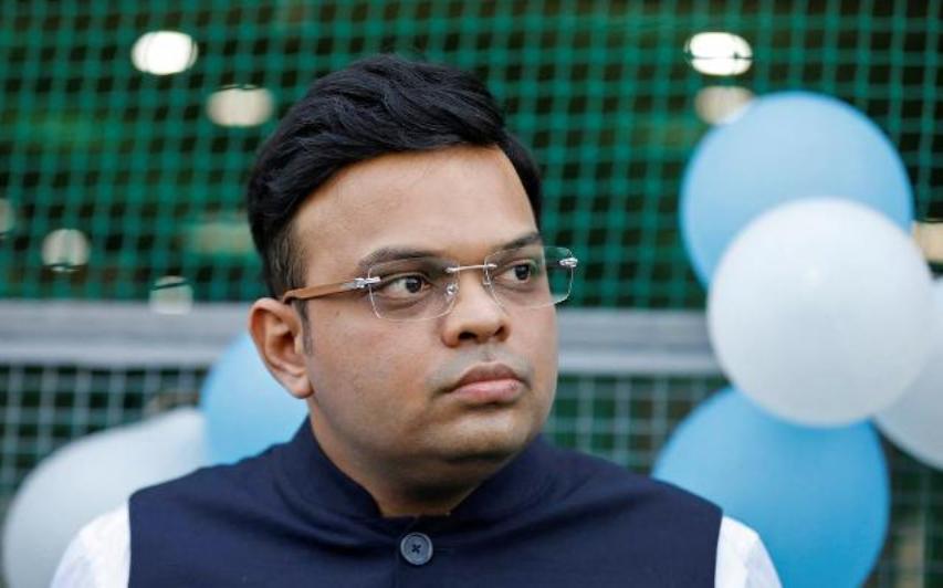 ಬಿಸಿಸಿಐನಲ್ಲಿ ಗಂಗೂಲಿ, ಜಯ್ ಶಾ ಆಡಳಿತ ಮುಂದುವರಿಕೆ