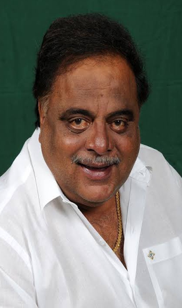 ರೆಬಲ್ ಸ್ಟಾರ್ ಅಂಬರೀಶ್ ನಮ್ಮನ್ನಗಲಿದ್ದು ಇದೇ ದಿನ