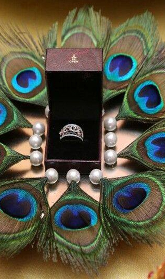 ಮದುವೆ ಹೊಸ್ತಿಲಲ್ಲಿರುವ ಸ್ಯಾಂಡಲ್ ವುಡ್ ತಾರೆಯರು