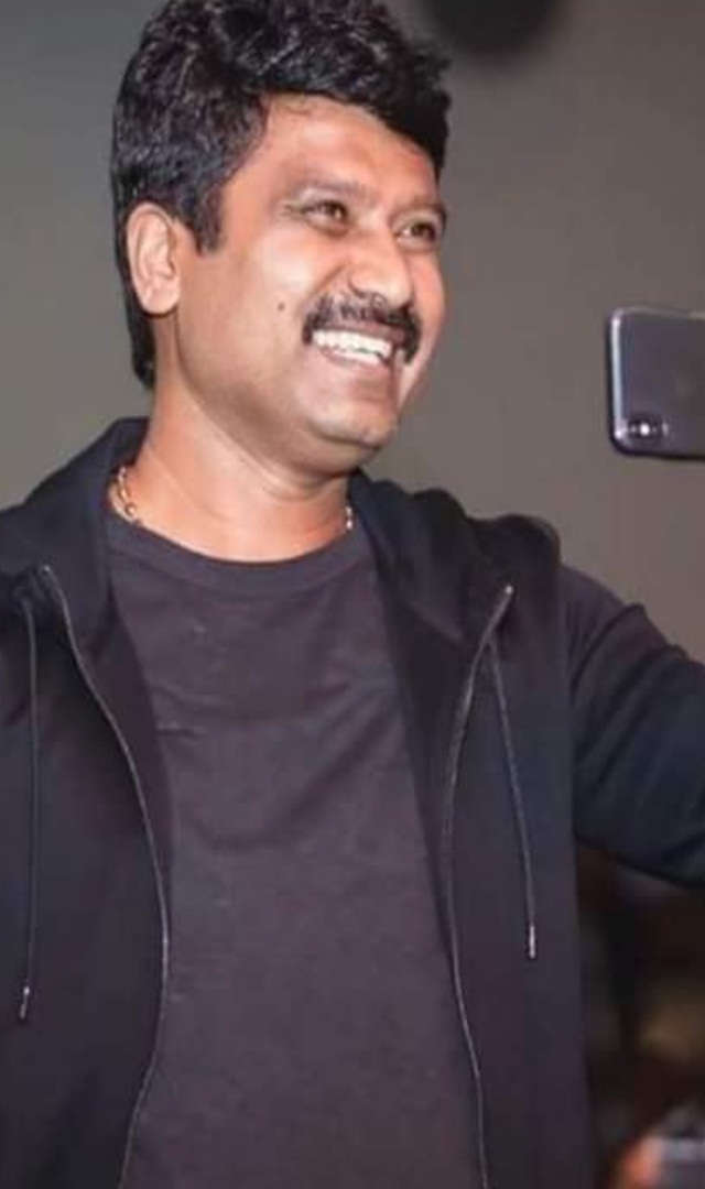 ಧ್ರುವ ಸರ್ಜಾ ಕೆಡಿ ಸಿನಿಮಾದಲ್ಲಿ ಬಾಲಿವುಡ್ ತಾರೆಯರು