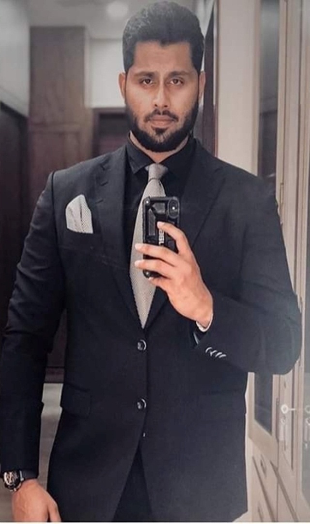 ಅಭಿಷೇಕ್ ಅಂಬರೀಶ್ ಭಾವೀ ಪತ್ನಿ ಅವಿವಾ ಬಿಡಪ್ಪಾ ಹಿನ್ನಲೆ