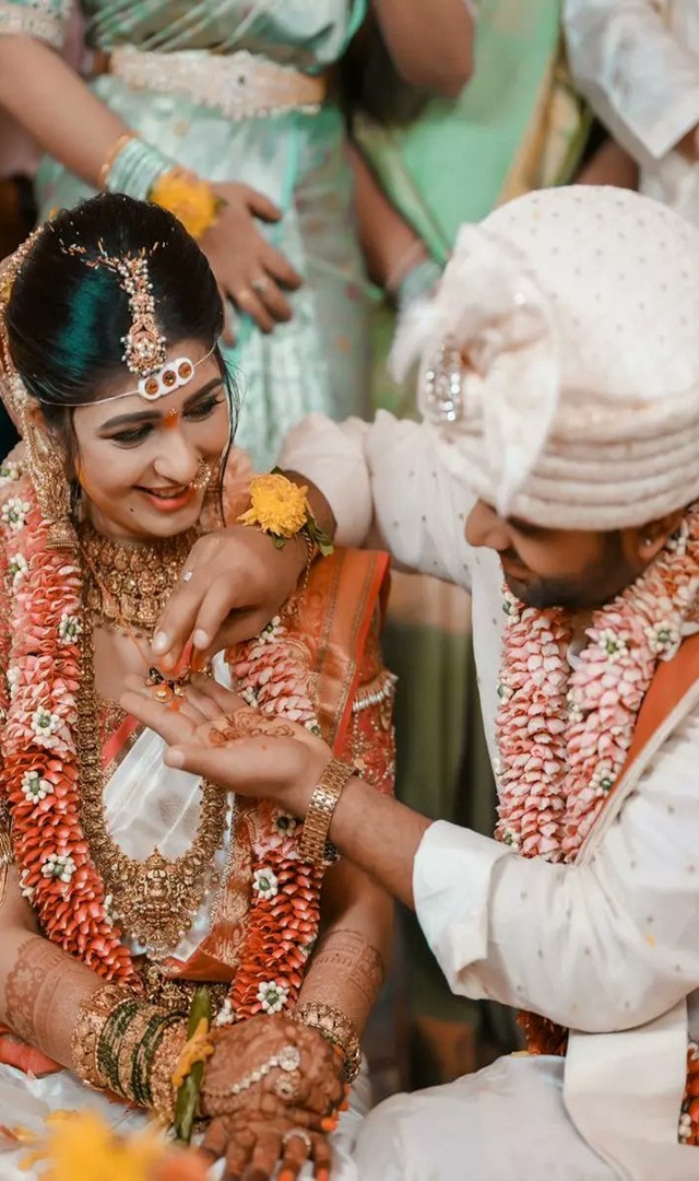 ಮದುವೆಯಾಗಿ ಎರಡೇ ದಿನಕ್ಕೆ ಅದಿತಿ ಪ್ರಭುದೇವಗೆ ಶಾಕ್