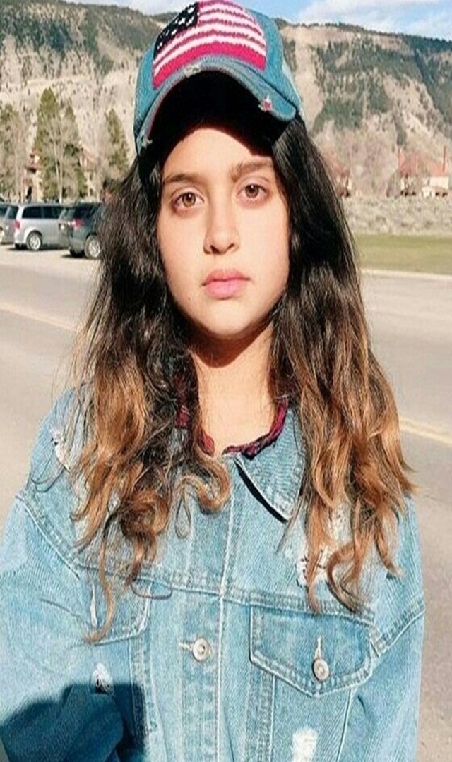 ಯುವರಾಜ್ ಕುಮಾರ್ ಗೆ ಐಶ್ವರ್ಯಾ ಹೀರೋಯಿನ್?