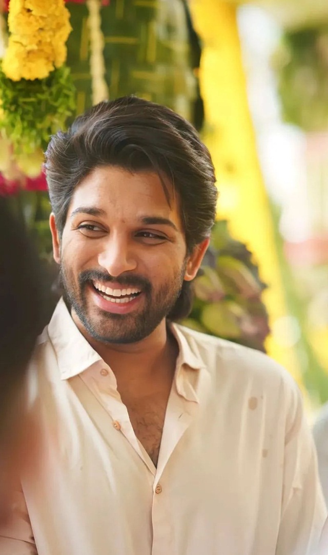 ಪ್ರೈವೇಟ್ ಜೆಟ್ ಹೊಂದಿರುವ ಸೆಲೆಬ್ರಿಟಿಗಳ ಲಿಸ್ಟ್