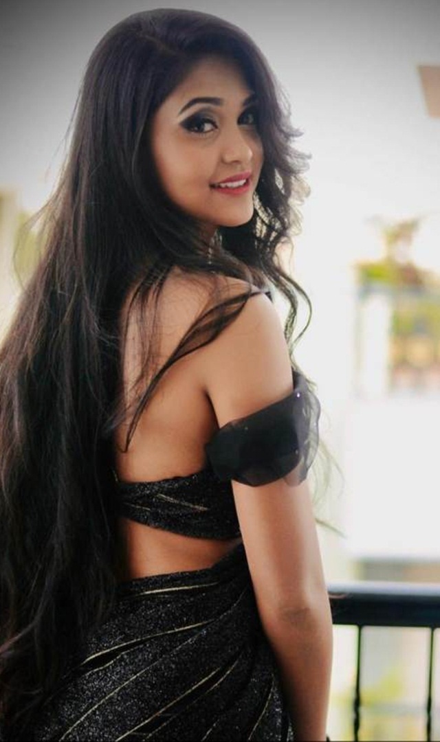 ಬಿಬಿಕೆ9 ಸ್ಪರ್ಧಿಗಳ ಸಂಭಾವನೆ ವಿವರ