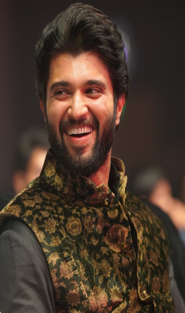 ಸೌತ್ ಸ್ಟಾರ್ ಗಳ ವಿದ್ಯಾಭ್ಯಾಸ ವಿವರ