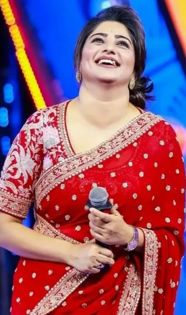 ಸ್ಯಾಂಡಲ್ ವುಡ್ ನಟಿಯರ ಸಂಭಾವನೆ