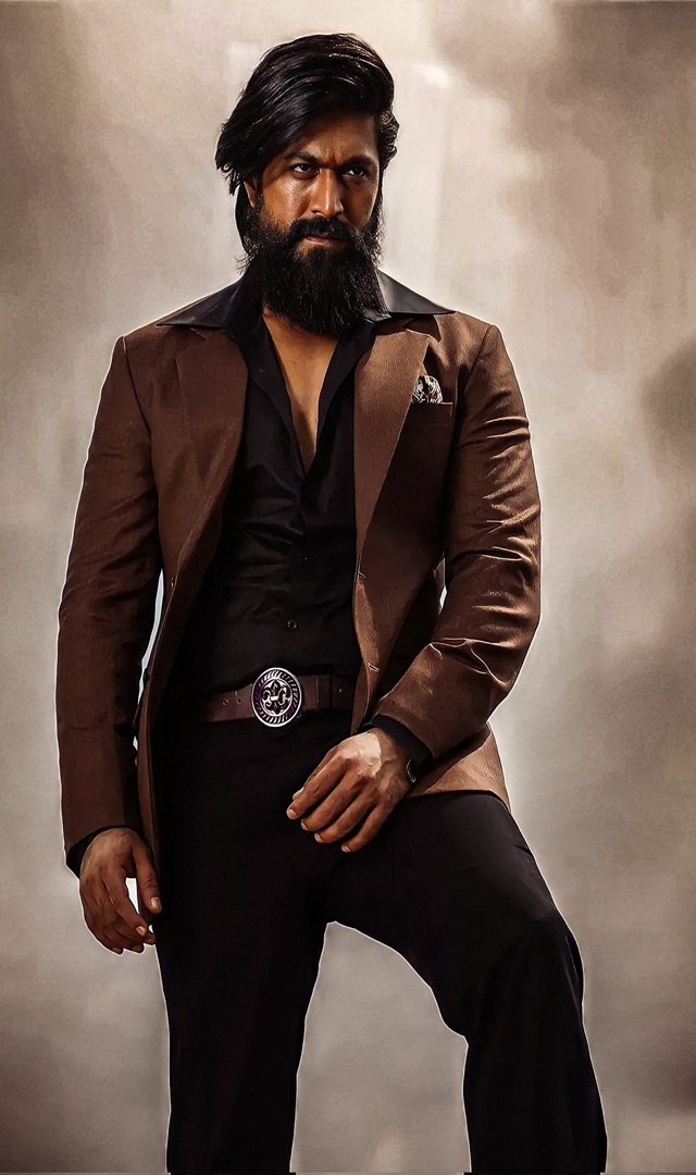 ಯಶ್ ಹುಟ್ಟುಹಬ್ಬಕ್ಕೆ ಫ್ಯಾನ್ಸ್ ವಿಶೇಷ ಸಿದ್ಧತೆ