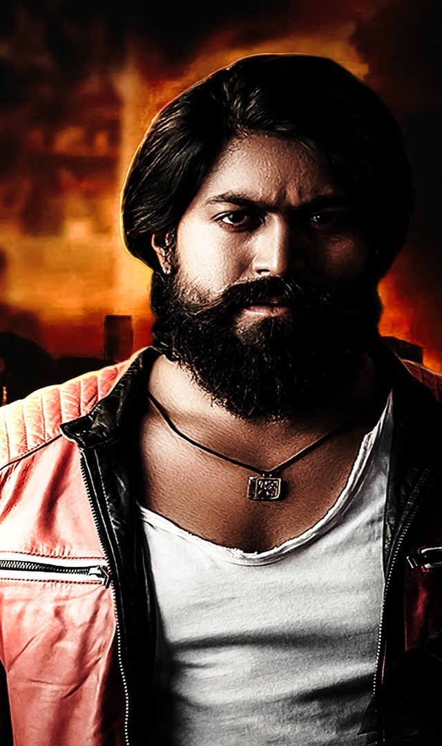 ಕೆಜಿಎಫ್ 1 ರಿಲೀಸ್ ಆಗಿ ನಾಲ್ಕು ವರ್ಷ