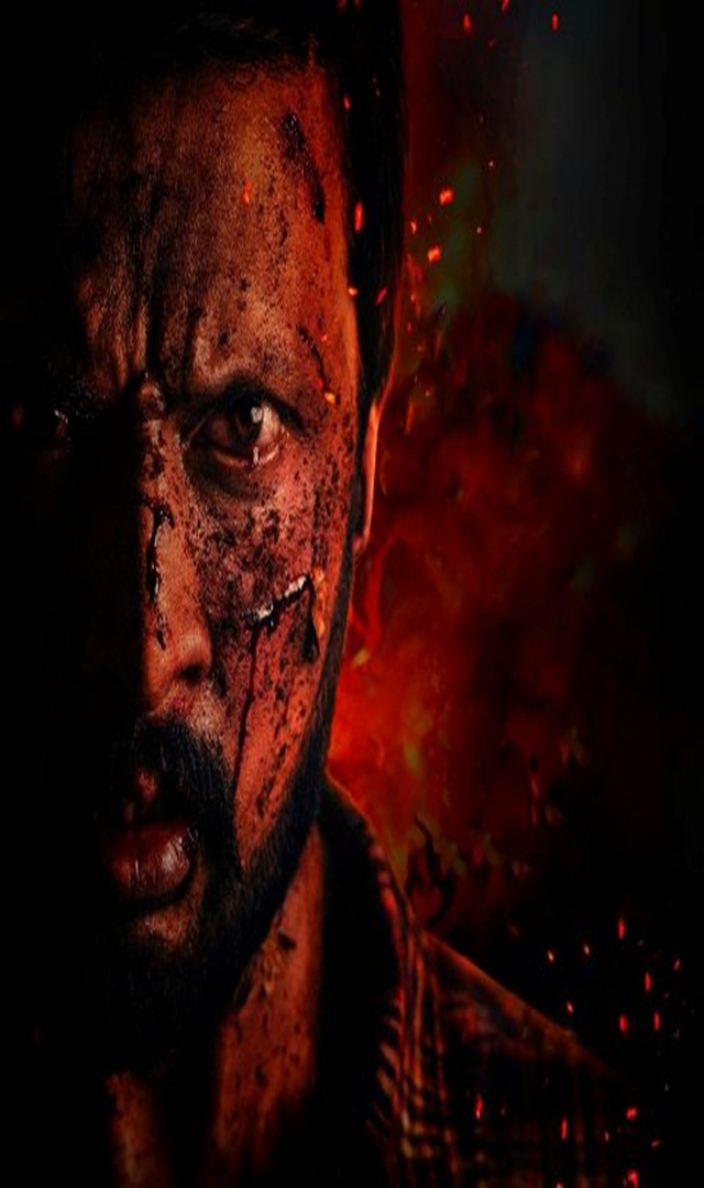 ಹೆಚ್ಚು ಗಳಿಕೆ ಮಾಡಿದ ಕಿಚ್ಚ ಸುದೀಪ್ ಸಿನಿಮಾ ಲಿಸ್ಟ್