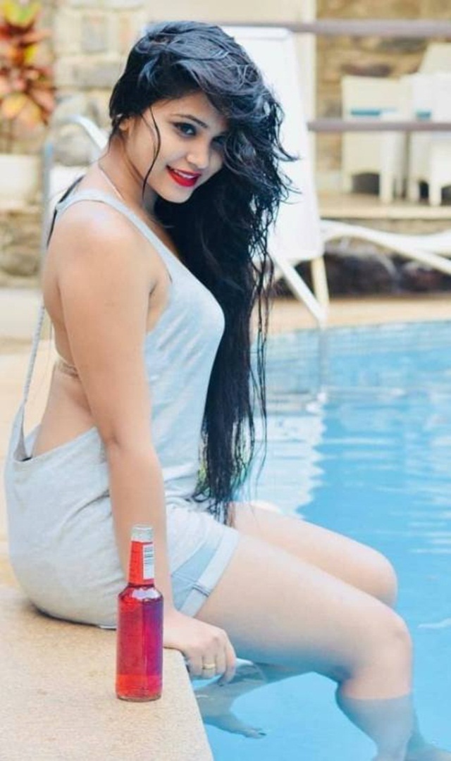 ಬಿಗ್ ಬಾಸ್ ನಿಂದ ಅಮೂಲ್ಯ ಗೌಡ ಔಟ್