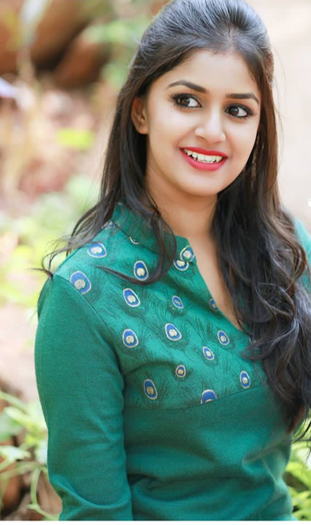 ನಟಿ ಸಂಜನಾ ಆನಂದ್ ವಯಸ್ಸು, ಇತ್ಯಾದಿ ವಿವರ