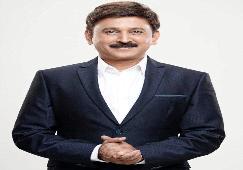 ವ್ಯಾಟ್ಸಪ್ ನಂಬರ್ ಕೊಟ್ಟು ಸಂದೇಶ ಕಳುಹಿಸಲು ಹೇಳಿದ ರಮೇಶ್ ಅರವಿಂದ್