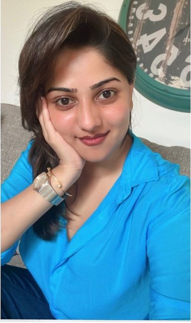 ರಚಿತಾ ರಾಮ್ ವಯಸ್ಸು, ಸ್ಯಾಲರಿ ವಿವರ