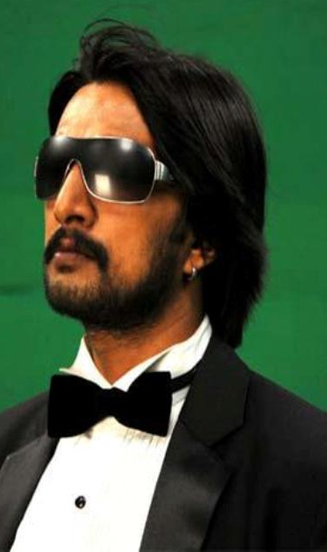 ಬಿಗ್ ಬಾಸ್ ಕನ್ನಡ 9 ವಿನ್ನರ್ ಯಾರು?