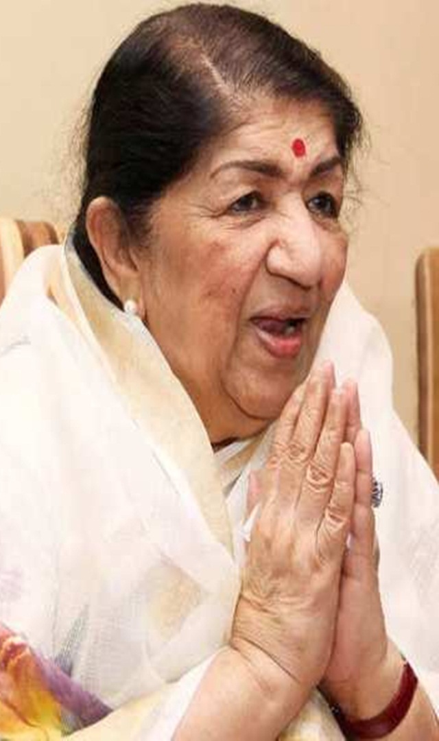 2022 ರಲ್ಲಿ ಸಾವನ್ನಪ್ಪಿದ ಸಿನಿಮಾ ಸೆಲೆಬ್ರಿಟಿಗಳು