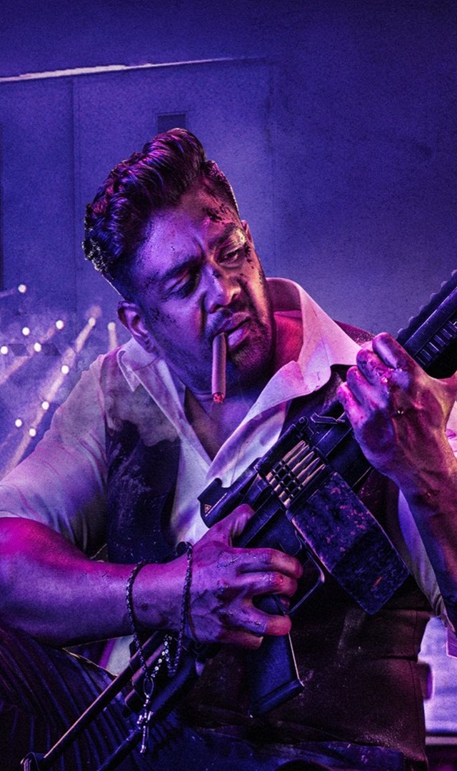 2023 ರ ಕನ್ನಡದ ಬಹುನಿರೀಕ್ಷಿತ ಸಿನಿಮಾಗಳು