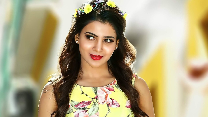 ಸಮಂತಾಗೆ ಅನಾರೋಗ್ಯ ಸಮಸ್ಯೆ? ಆತಂಕಗೊಂಡ ಫ್ಯಾನ್ಸ್ 